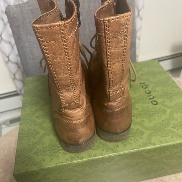 Dress it up and down - Picture 4 of 6